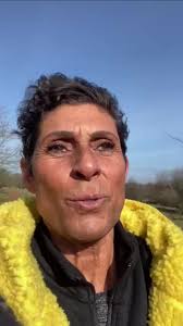 Fatima's UK Campaign x Michael Mainelli We're thrilled to continue our  partnership with Michael Mainelli, former Lord Mayor of London, who is  supporting our mission to improve outcomes for children and young