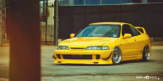 Haven T Posted On Of These In A While Stancenation Form Function Jdm Honda Acura Cars Luxury Cars Audi