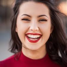 Saratoga Schenectady Gastroenterology Associates