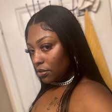 Catch later at Robinsons Activity Area. Miss Tuguegarao City 2022  Pre-pageant