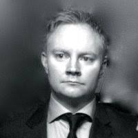 Robert Jensen Email & Phone Number