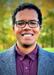 Office of the Dean of Students announces three new leaders