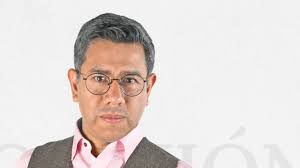 La herencia de Elba Esther Gordillo