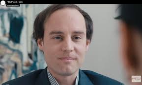 Show Reels, Videos, Schauspiel Videos, Actors Space Berlin