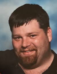 Obituary for James Ray Nichelson