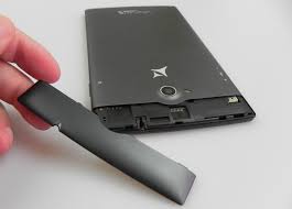 Allview Viva H7S Review + Concurs: cea ...