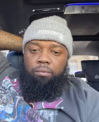 Predicc: Himbs stuck in class