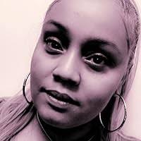 Our Dangerous Lies (A Dexter Nash Novella Book 1) by Bob Moats