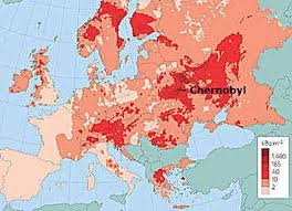 The total map of chernobyl radiation exclusion zone spreads on 2598 km² including some of kyiv and zhytomyr districts. 160 Chernobyl Ideas Chernobyl Chernobyl Disaster Nuclear Disasters