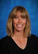 NWCS Homeschool Program Staff