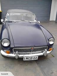 Colour Codes Mgb Gt Forum Mg Experience Forums The