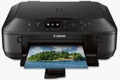 Windows 10 (32bit) windows 10 review canon pixma g3200 : Canon Mx479 Driver Scanner Software For Windows And Setup