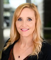 2013 Spring Archives