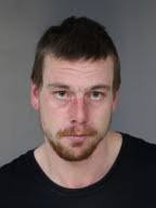 Fortuna PD Arrests Man for Trying to Arrange Sexual Activity With  14-Year-Old Girl