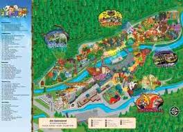 Harga Tiket Masuk Jungleland Sentul Terbaru Oktober 2020