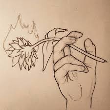 Pin On Museo Del Prao