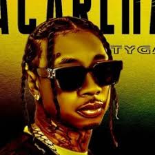 Stream Aiden McClellan music