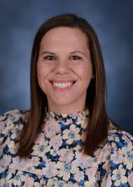High school agriculture teacher and past Louisiana FFA state officer Summer  Anderson has been appointed the executive secretary of Louisiana FFA  following a nationwide search. In this role, Anderson will lead the