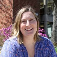 Katelyn Fletcher, PhD (@KatelynKFletche)