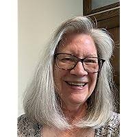 The Island Stallion Races (The Black Stallion, #11) by Walter Farley