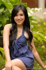Aktive repost model indo tag foto kalian ke akun ig kami coment negatif blok keindahan tubuh wanita. 10 Model Pendatang Baru Indonesia Nan Hot Dan Cantik Media Online Bidik Ekspres