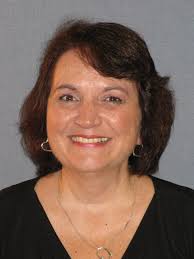 Palmetto Council Blog