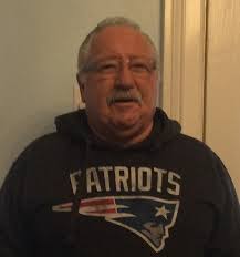 Obituary information for Guy Wiseman