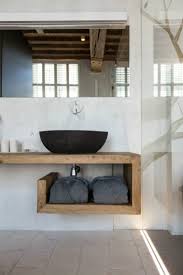 Waschtisch Selber Bauen Ausfuhrliche Anleitung Und Praktische Tipps Bad Fliesen Designs Badezimmer Tolle Badezimmer