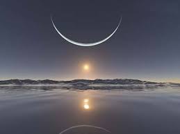 Veja mais ideias sobre solstício de inverno, solstício, inverno. Radio Critica Solsticio De Inverno