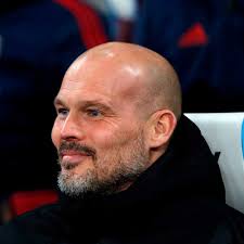 Arsenal interim boss Freddie Ljungberg reveals details of half-time team  talk that inspired comeback win at West Ham