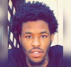 BREAKING: Teen Indicted for Fatal Stabbing at Frisco Track Meet A teenager  has been indicted