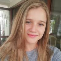 60+ "Chloe Townsend" profiles