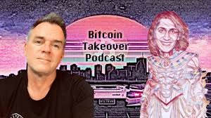 Bitcoin is a distributed, worldwide, decentralized digital money. S5 E8 Eric Voskuil On Libbitcoin Development Cryptoeconomics Book Austrian Economics Bitcoin Takeover