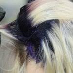 3 great clips hair salons in apex. Hair Salon Apex Nc Salon Povera