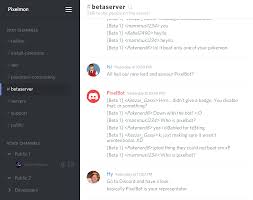 Invite the bot now to start your adventure! Discord Bridge 2 4 0 Aka Spongediscord Plugin Releases Sponge Forums