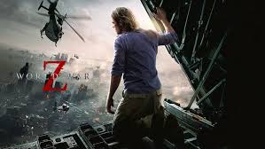 Watch Movie Online World War Z Free Download Full Hd Quality Hollywood Action Movies Film World Inspirational Movies
