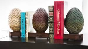 Gift items can be made of almost anything and. Best Interior Decor Gift Items For The Diwali Season Housing News