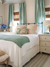 Choosing Furniture For Small Spaces Home Bedroom Home Furniture For Small Spaces