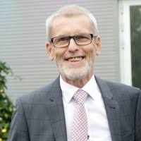 100+ "Printz" profiles