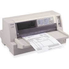 We did not find results for: Epson Lq 680 Pro Nadeldrucker 24 Nadeln Cyberport