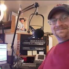 Bryan Sorensen (@brythecomicbookguy) • Threads, Say more