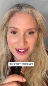 The biggest thing with price transparency is people need to understand what  things cost… so families can have that negotiating power instead of being  met