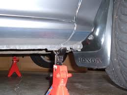 We did not find results for: Official Ef Crx Jacking Points Honda Tech Honda Forum Discussion