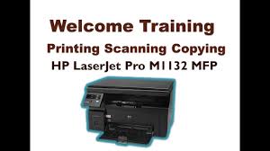 I salvaged a hp laserjet 2100 printer for parts and want to know if i could use the laser for a cnc laser cutter project, or is it not powerful enough? Ù„Ø³Ø­Ø¨ Ø¥Ø¨Ø±Ø© Ø§Ù„Ø´Ø±ÙŠØ· Laserjet M1132 Mfp How To Scan Amazon Arenalvolcanochocolatetour Com