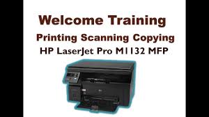 تعريف laser jet m1132 mfp. Hp M1132 Mfp Wifi Promotions