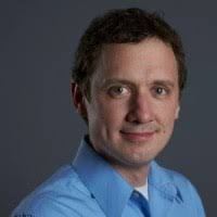 Ryan McGinnis Email & Phone Number