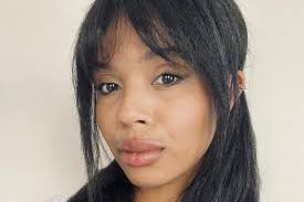 Unveiling the Mysteries of Publishing: Edinburgh Women's Fiction Festival  in September