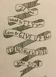 Pin On Inspiring Ideas