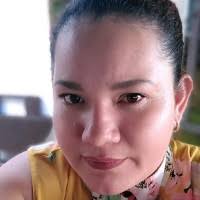 40+ "Dania Ramos" profiles