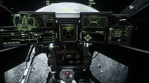 But honestly it's $50 better saved or spent elsewhere. Rework Cutlass Black Meinungen Cutlass Star Citizens Die Deutsche Fan Community Zu Star Citizen Squadron 42